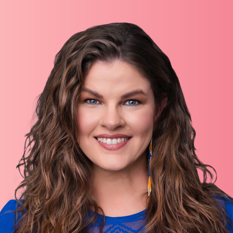 Julie Winchester Workman
